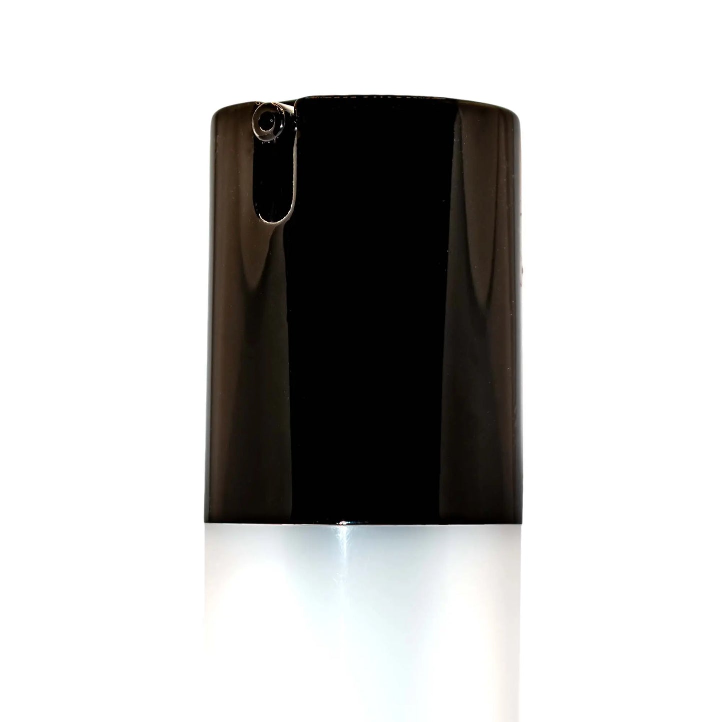 Extreme Moisture Blend CoCo Allure