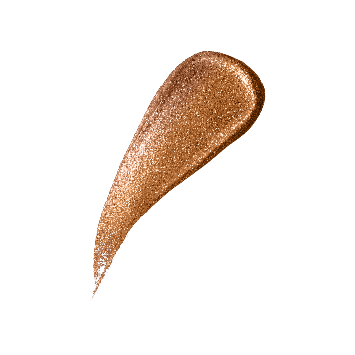 Gatsby Liquid Shimmer | Versatile, Crease-Proof Shine for Lips, Eyes, and Cheeks