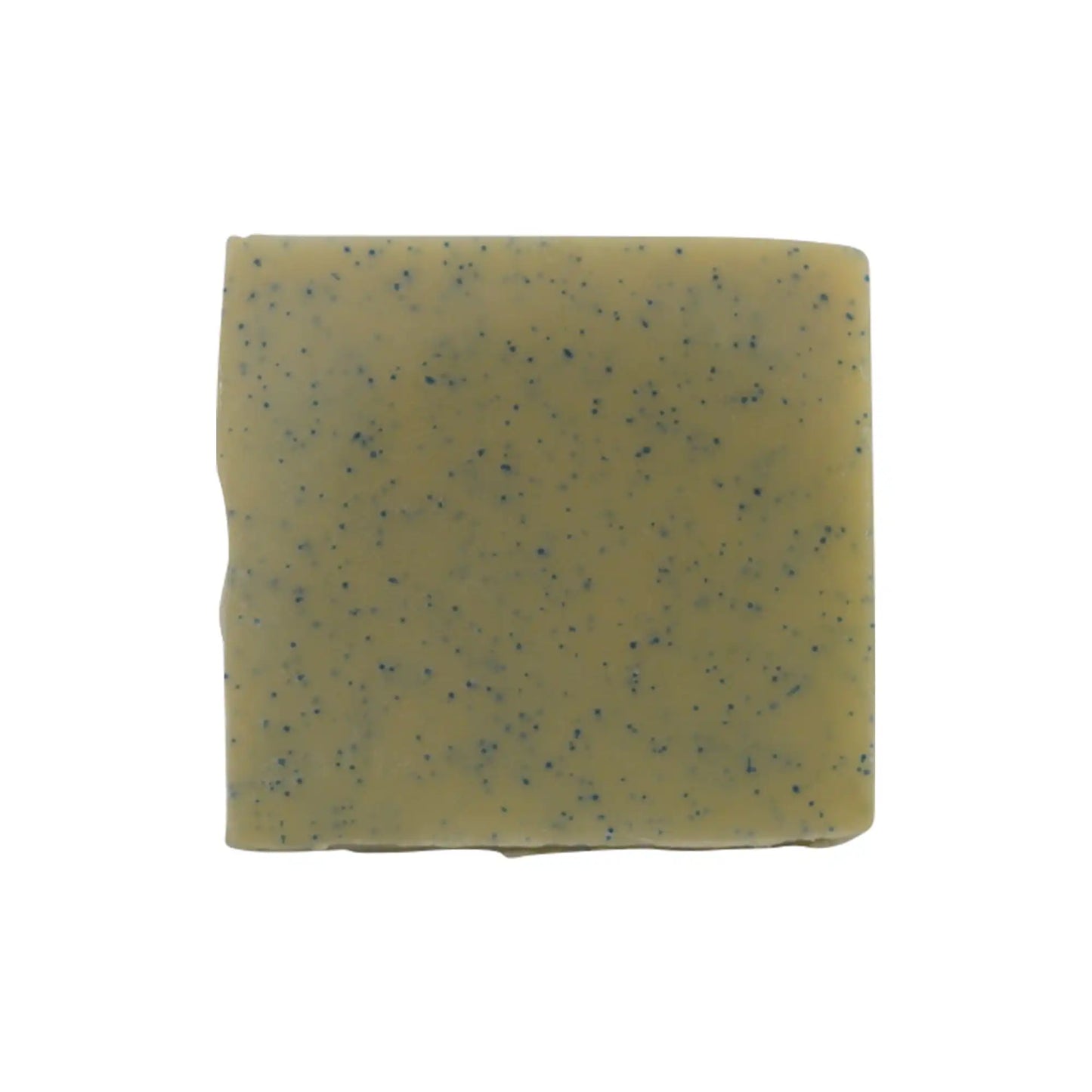 Sunflower Goddess Soap | Moisturizing & Anti-Aging with Vitamin E, Shea Butter & Goat Milk