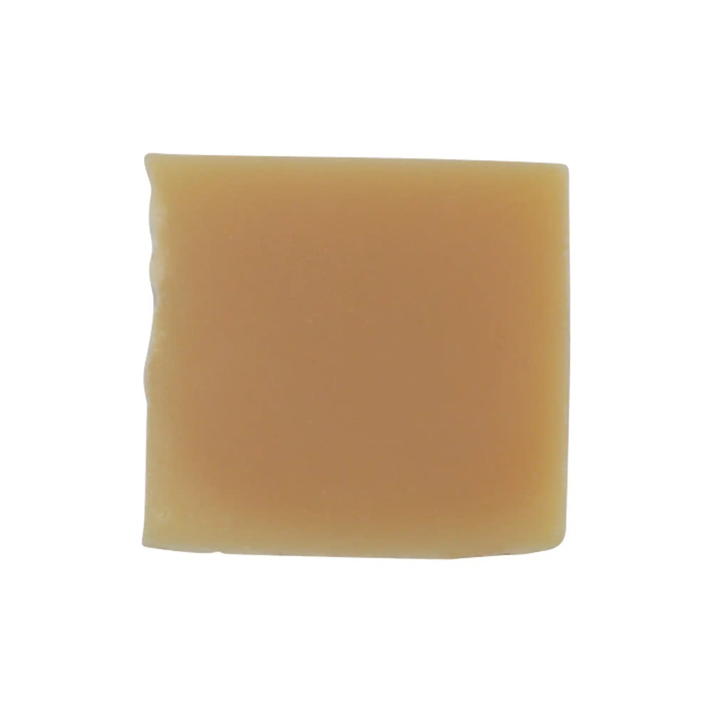 Citrón Soap with Lime Essential Oils | Brightening, Nourishing & Refreshing with Goat Milk for Silky Soft Skin