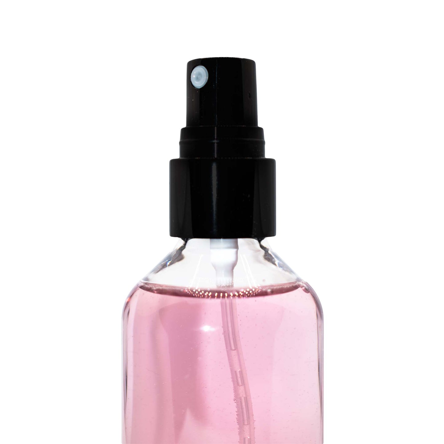 Oil Control Setting Spray – Lightweight, Long-Lasting Matte Finish with Witch Hazel & Magnolia