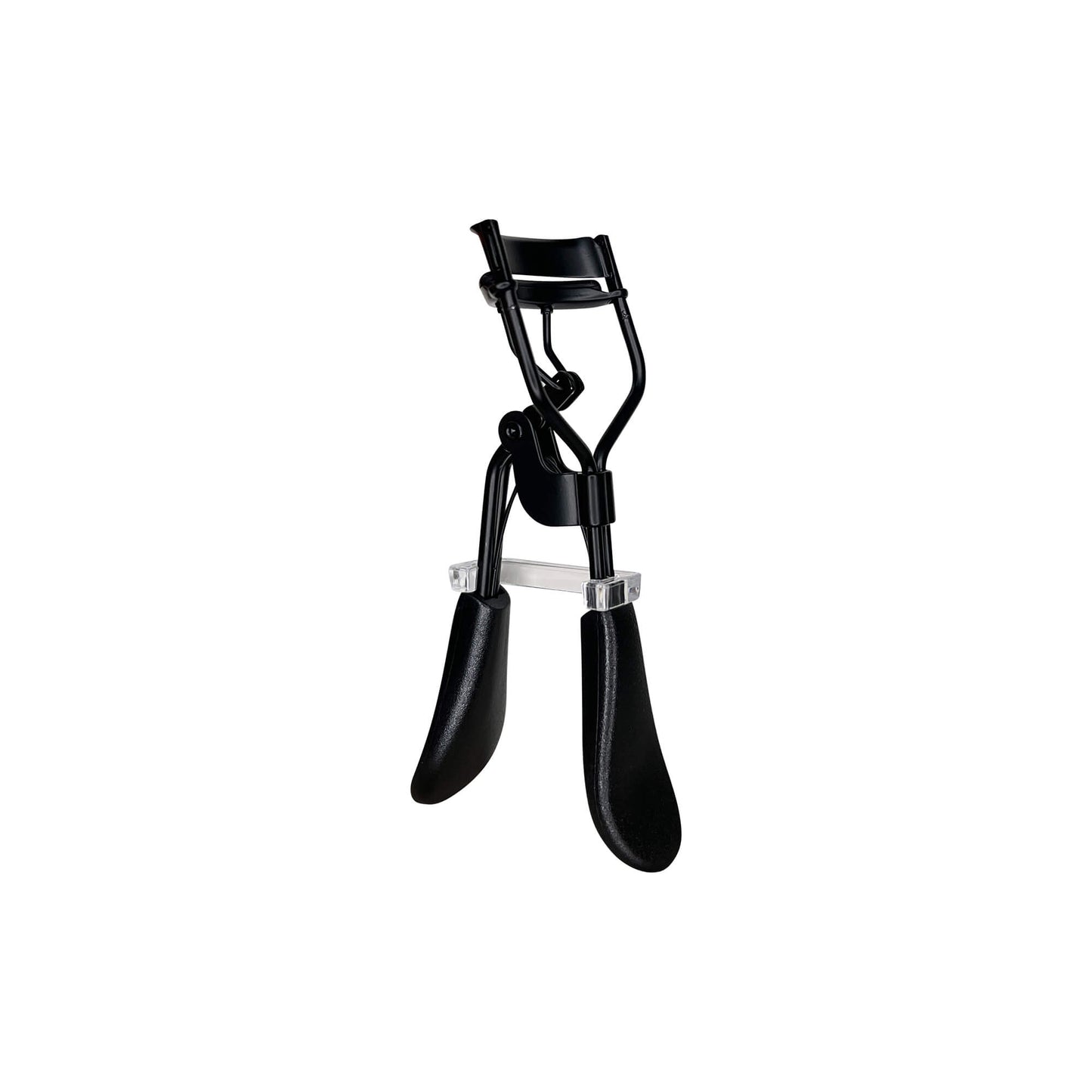 Eyelash Curler with Padded Handles – Long-Lasting Curl for All Eye Shapes
