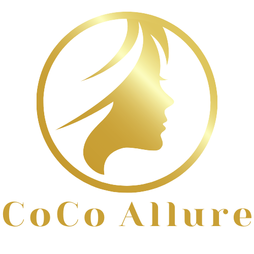 CoCo Allure