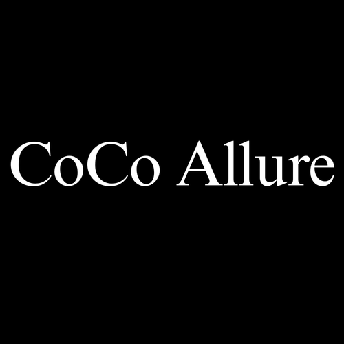 CoCo Allure