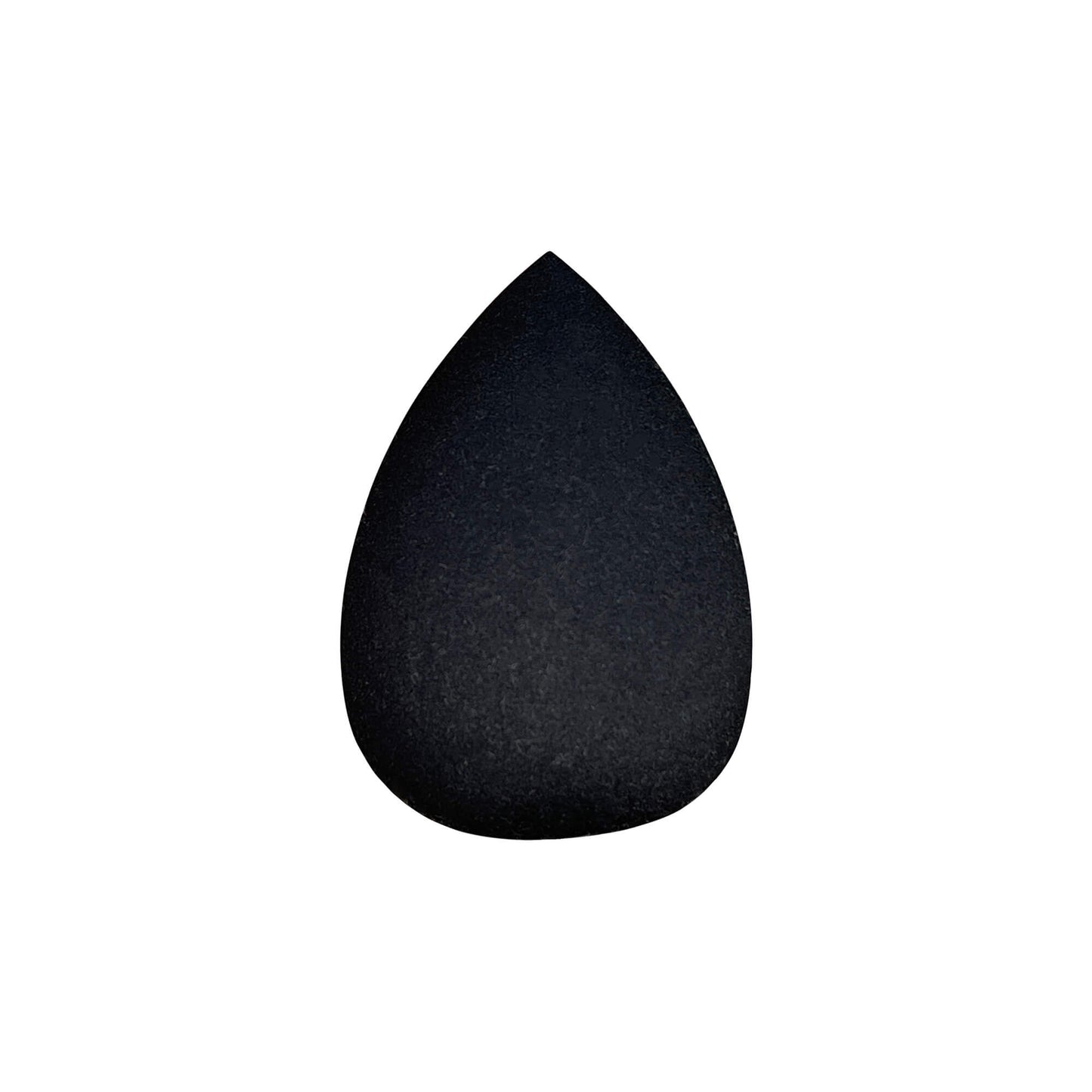 Classic Blender – Eco-Friendly, Latex-Free Makeup Sponge for Flawless, Streak-Free Blending