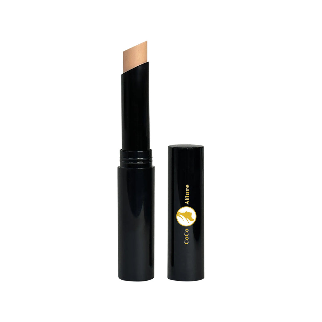 Beige-Concealer