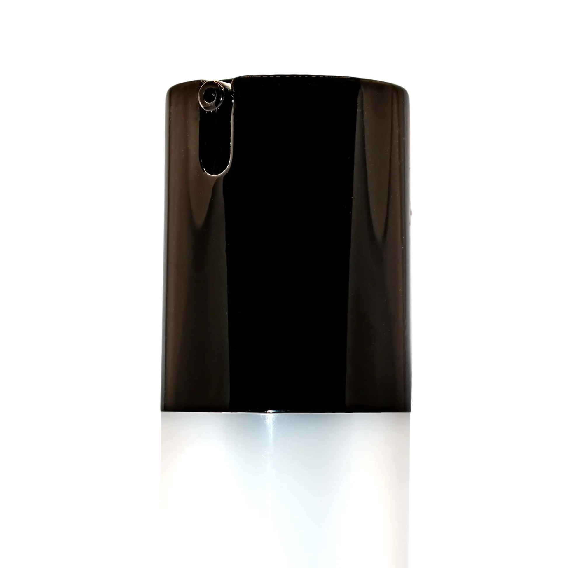 Extreme Moisture Blend CoCo Allure