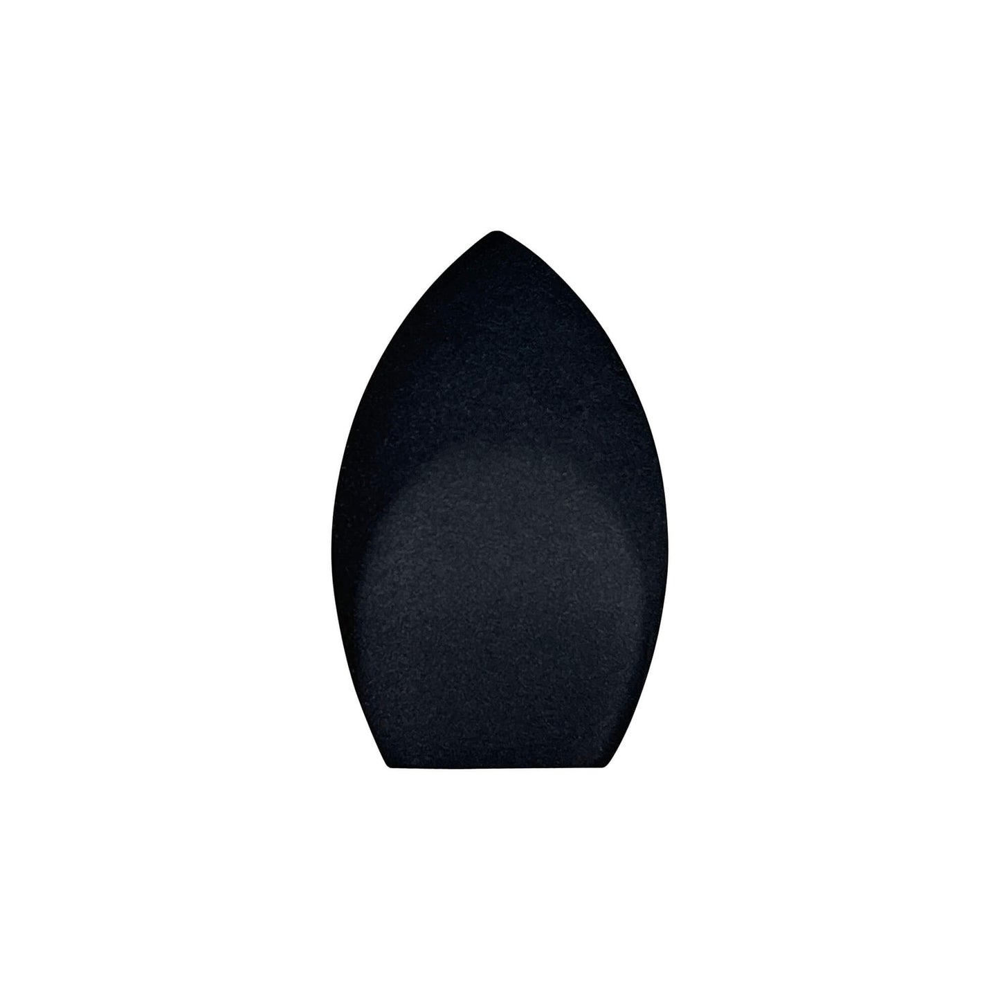 Light Touch Blender – Double Angled, Latex-Free Makeup Sponge for Flawless Contouring and Coverage