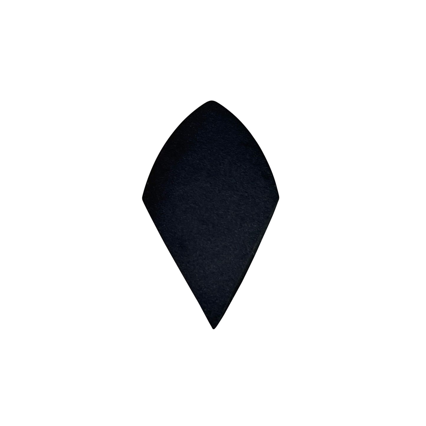 Light Touch Blender – Double Angled, Latex-Free Makeup Sponge for Flawless Contouring and Coverage