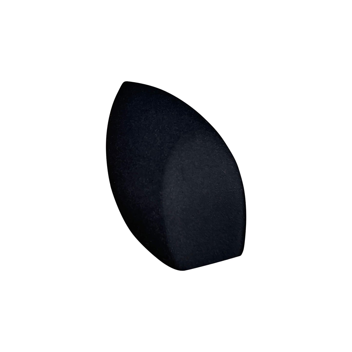 Light Touch Blender – Double Angled, Latex-Free Makeup Sponge for Flawless Contouring and Coverage
