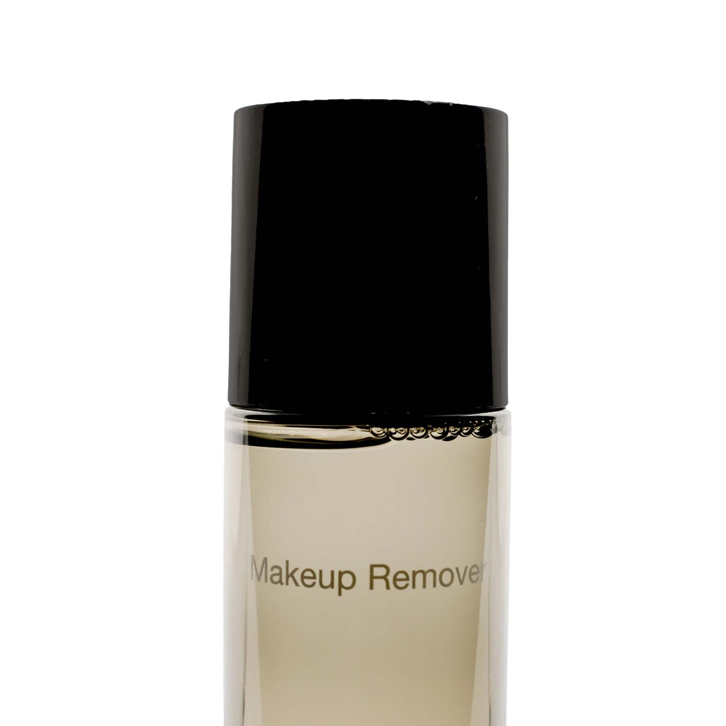 Professional Lip & Eye Makeup Remover – Gentle, Waterproof Formula for Sensitive Skin