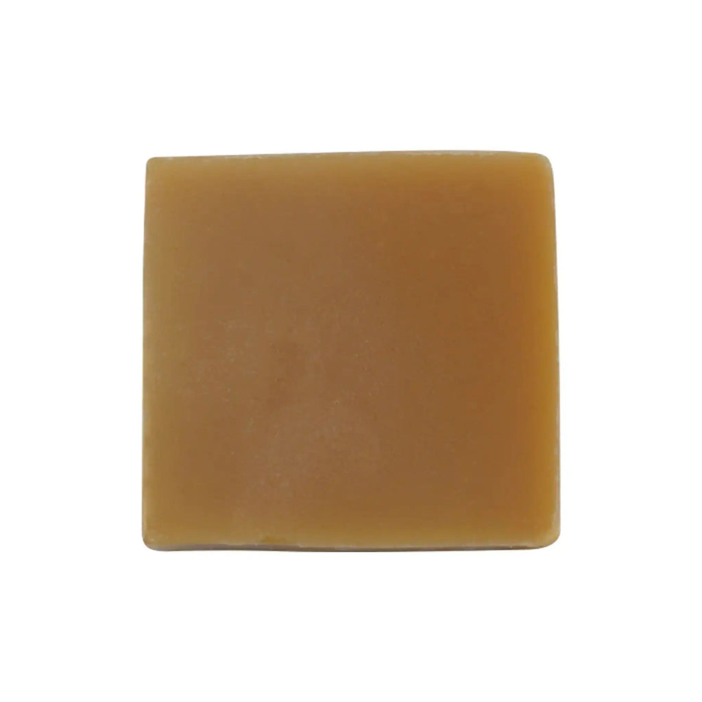 Turmeric Soap CoCo Allure