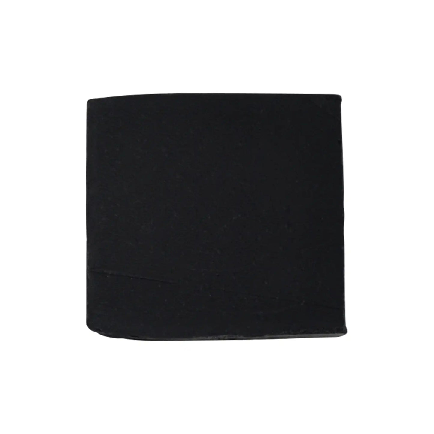 Activated Charcoal Soap for Deep Cleanse | Detoxifying & Pore-Clearing with Goat Milk for Smooth Skin