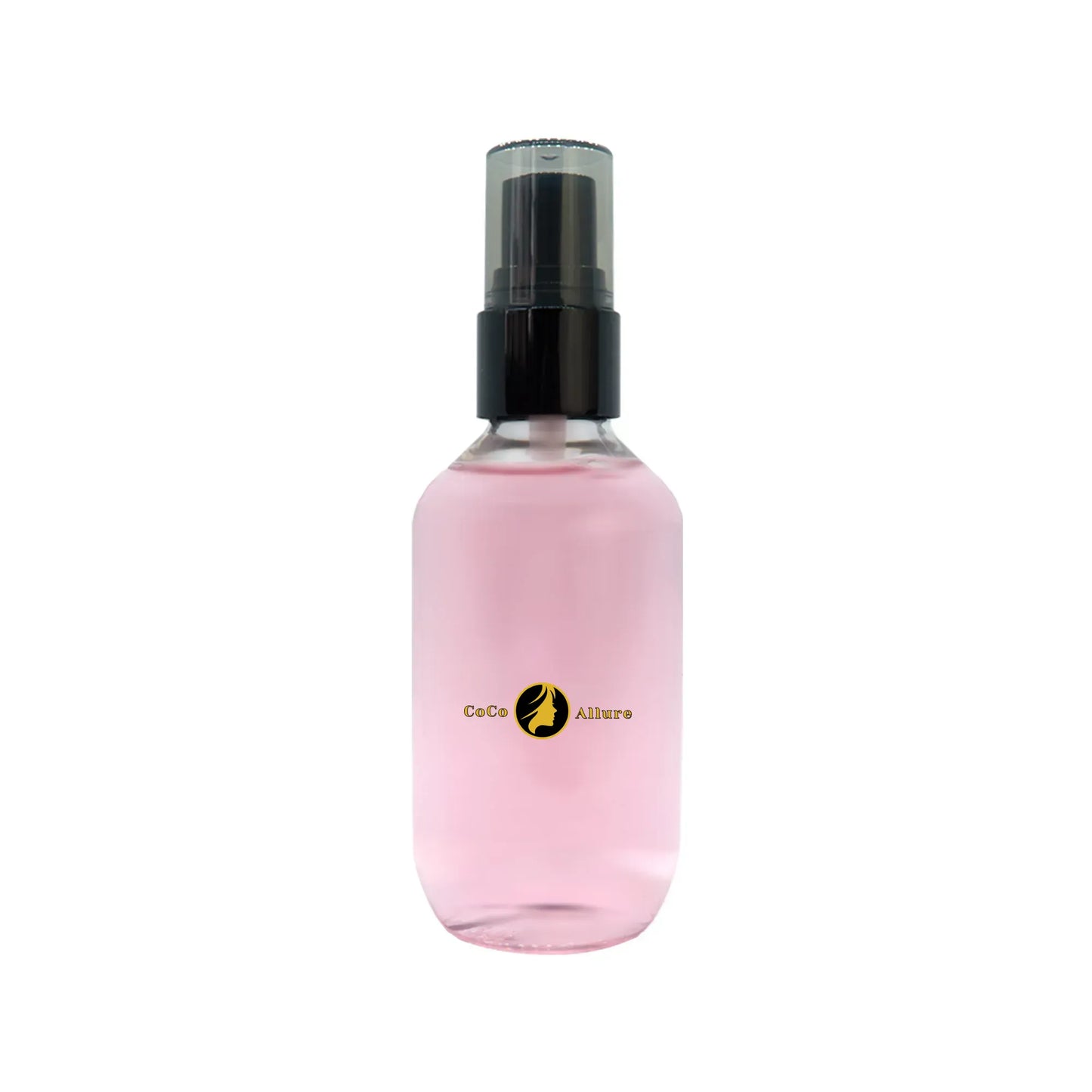 Oil Control Setting Spray – Lightweight, Long-Lasting Matte Finish with Witch Hazel & Magnolia
