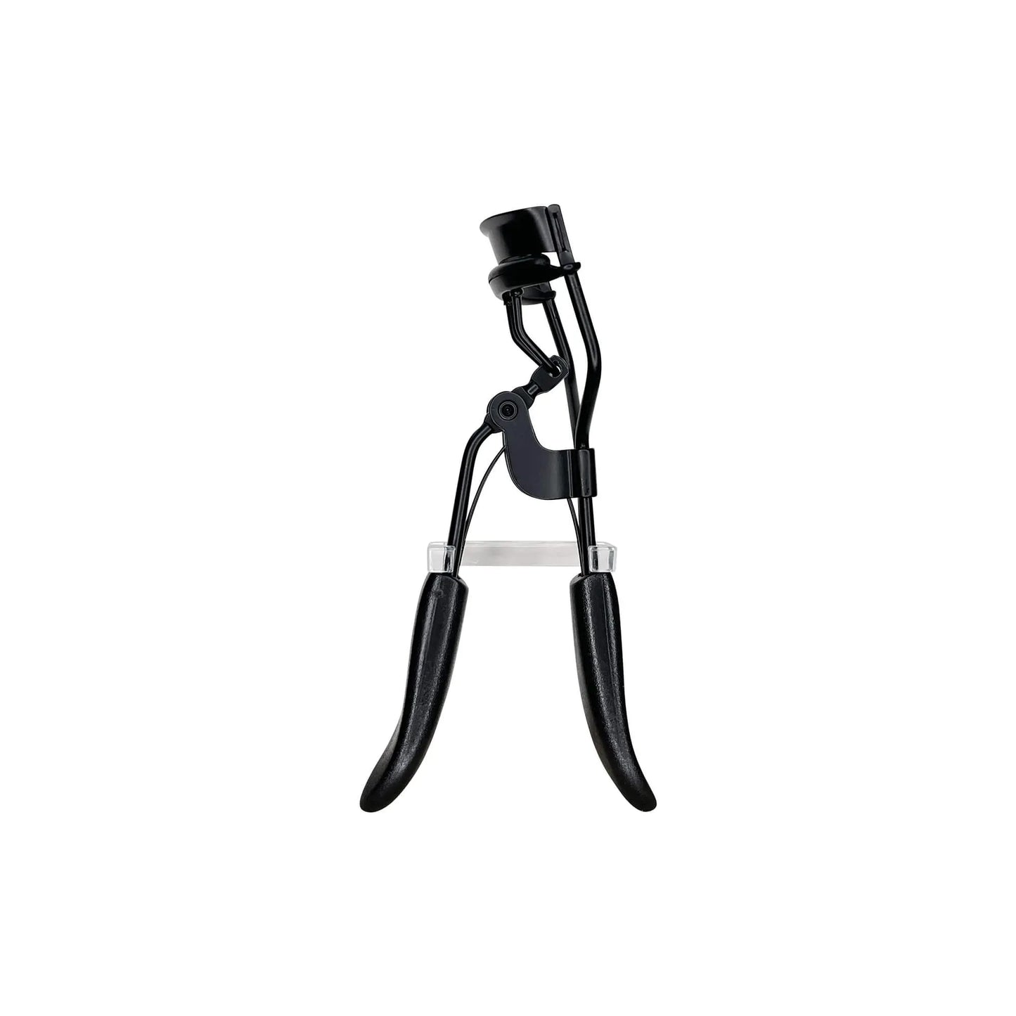 Eyelash Curler with Padded Handles – Long-Lasting Curl for All Eye Shapes
